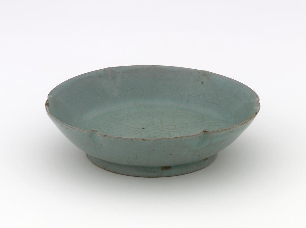 图片[6]-dish BM-1936-1019.1-China Archive